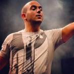 Mahmoud el esseily sur yala.fm